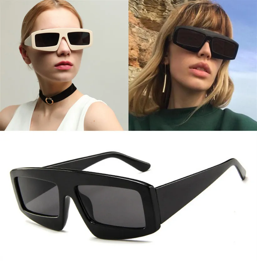 Новые Классические винтажные женские солнцезащитные очки люкс класс дизайн UV400