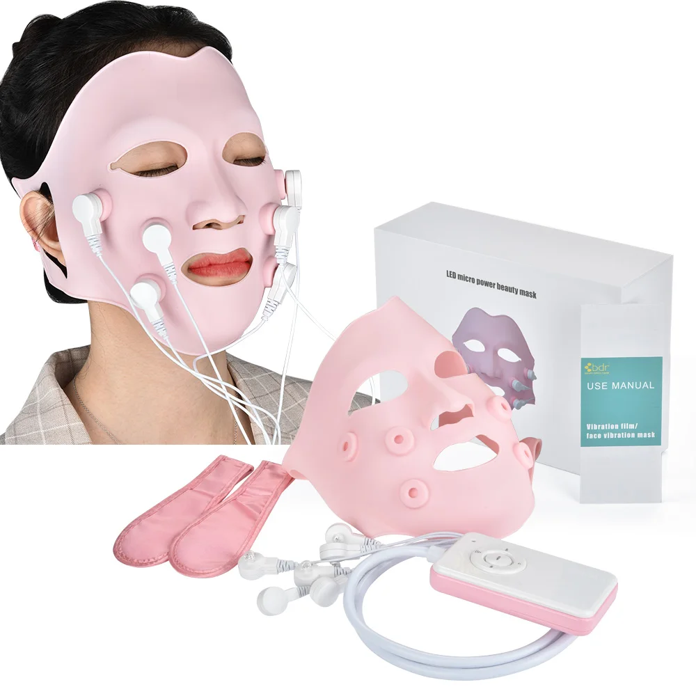 

Skin Care Tool