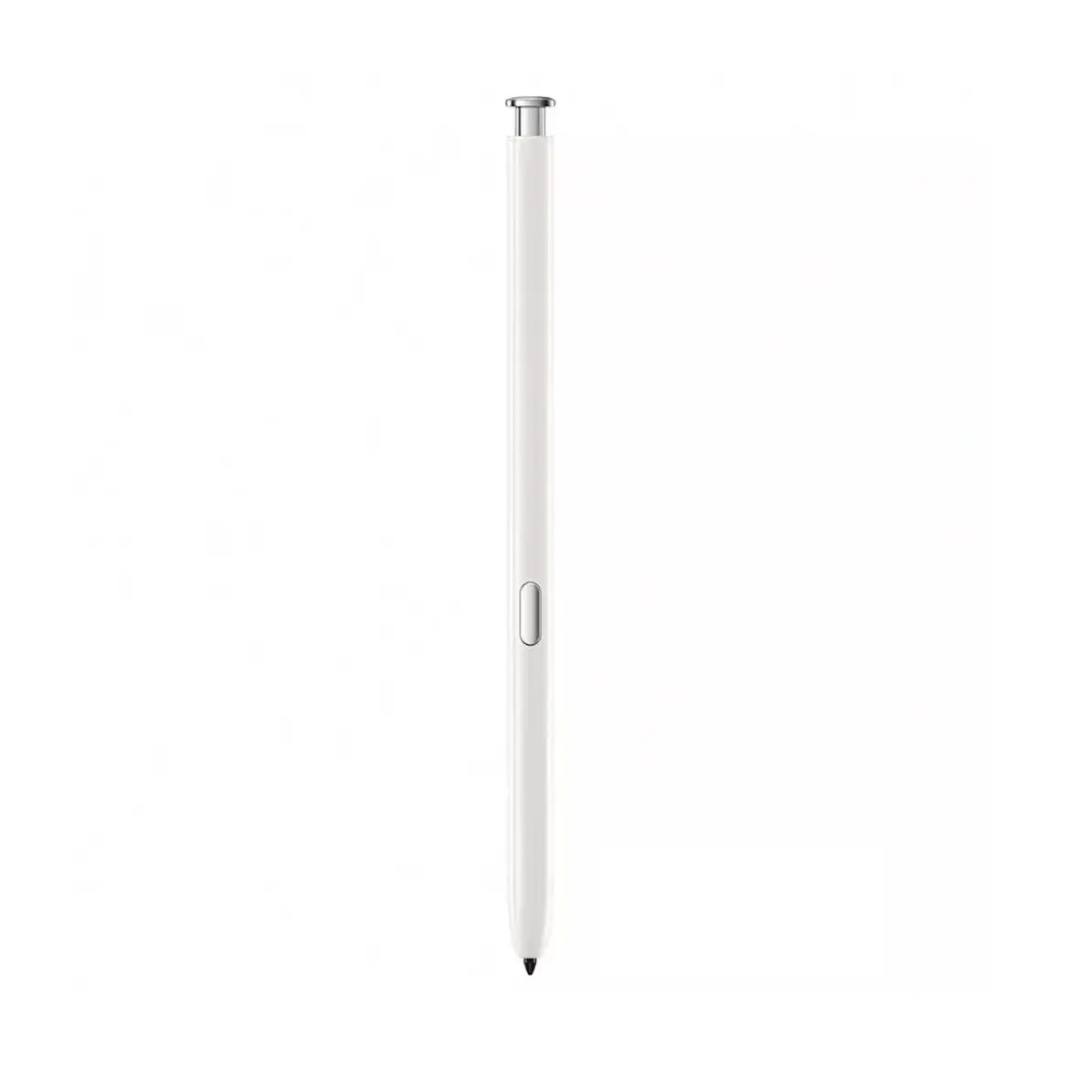 Универсальный стилус для Samsung Galaxy Note 20 /Note Ultra Активный сенсорный экран |