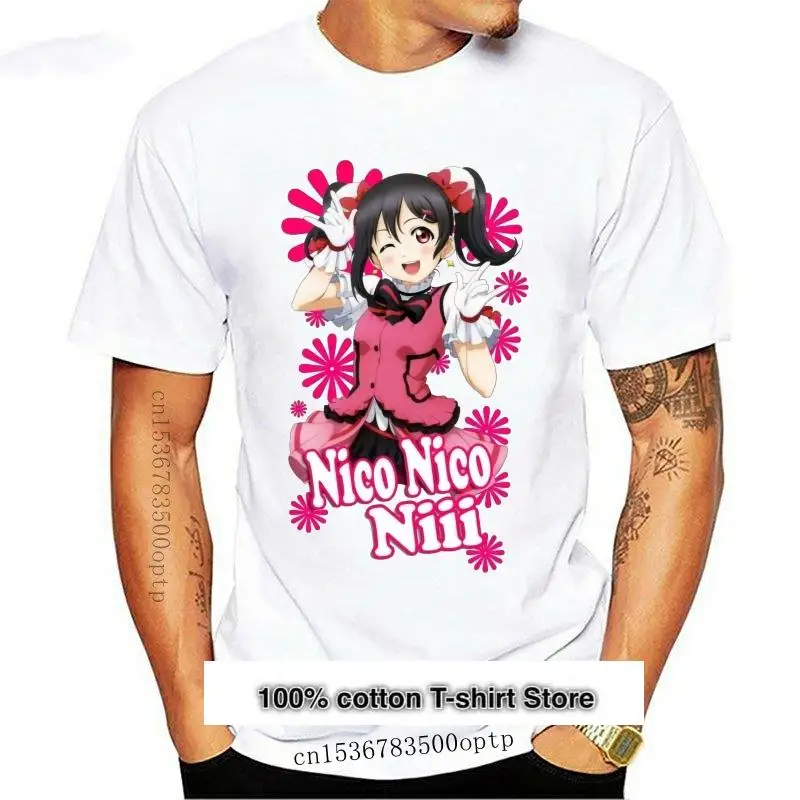 

Camiseta de one yona para hombre, camisa с cuello Round Do, disegio de cuello Round Do, с стиль, ropa de Street informal