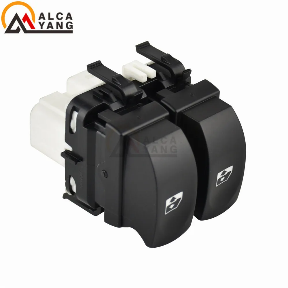 Для Renault Clio III Modus Twingo II 2005 2006 2007 2008 2009-2019 оранжевый светильник выключатель питания