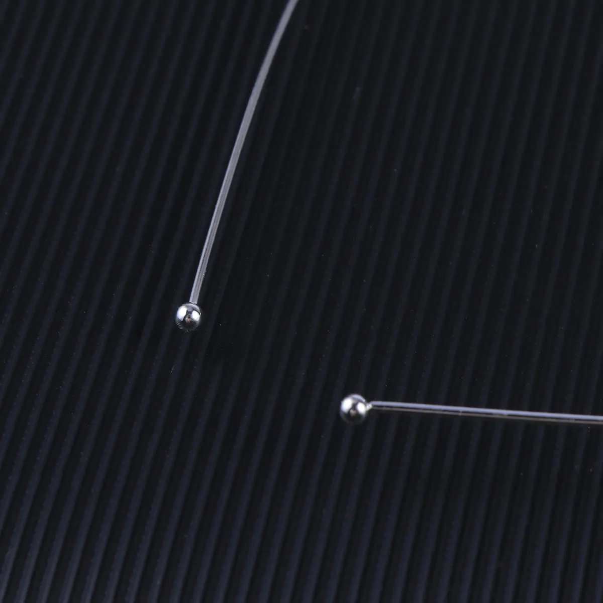 Свадебные женские хрустальные свадебные цветы и листья тиара корона диадема