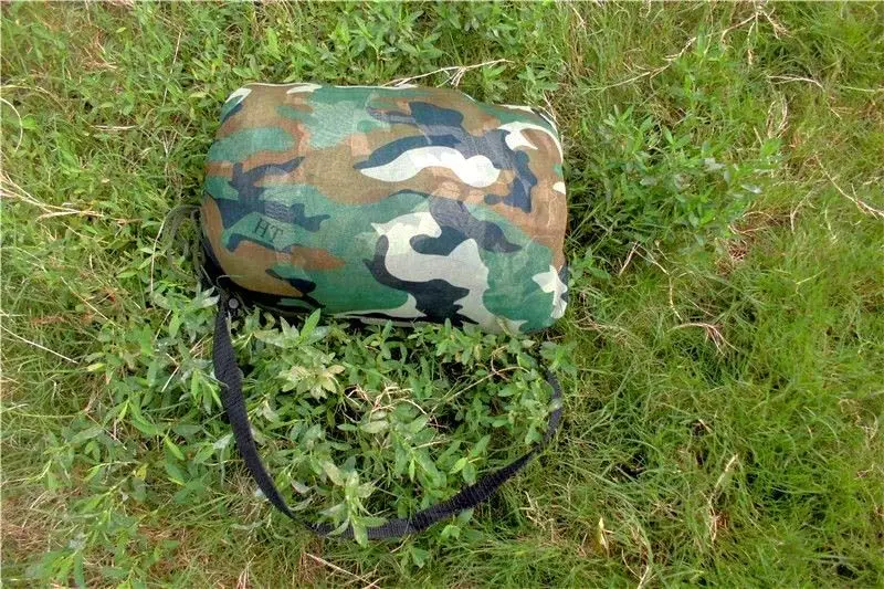 Тактический Камуфляж, лесная местность, снайперский Ghillie костюм, скрытная охотничья одежда, плащ-невидимка, одежда, 3D камуфляж, набор для охоты