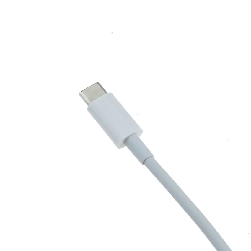 cltgxdd USB C to Type Cable Male male 5A PD Fast Charging Data Charger for MacBook Pro Samsung 65W 87W 100W | Компьютеры и офис