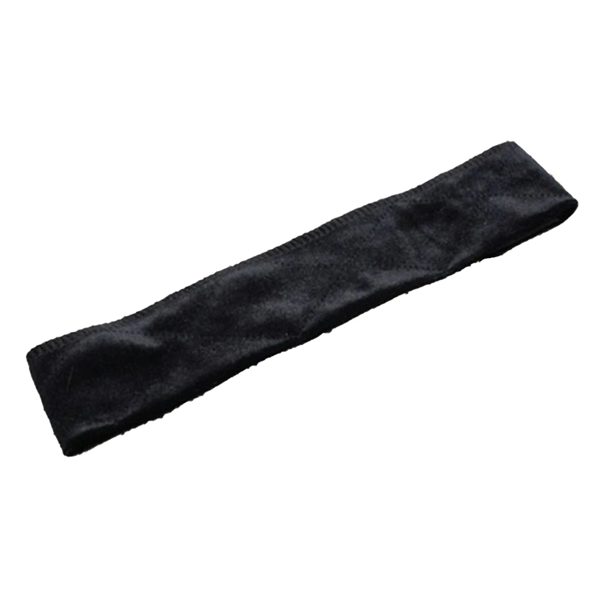

New 1pc Wig Grip Band Comfort Head Hair Band Adjustable Wig Headband Velvet Wig Adjusted Headband Relieve Headache Itching
