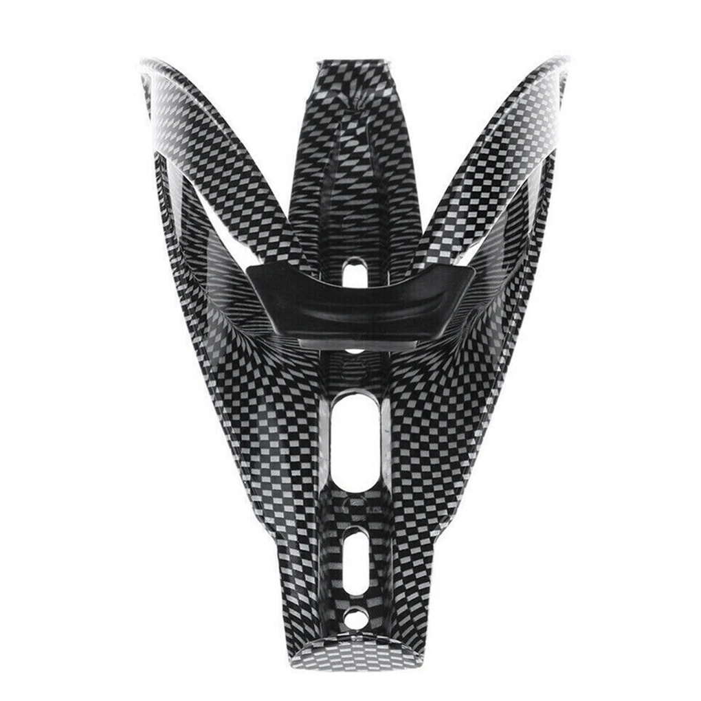 Подставка для горного велосипеда из углеродного волокна |