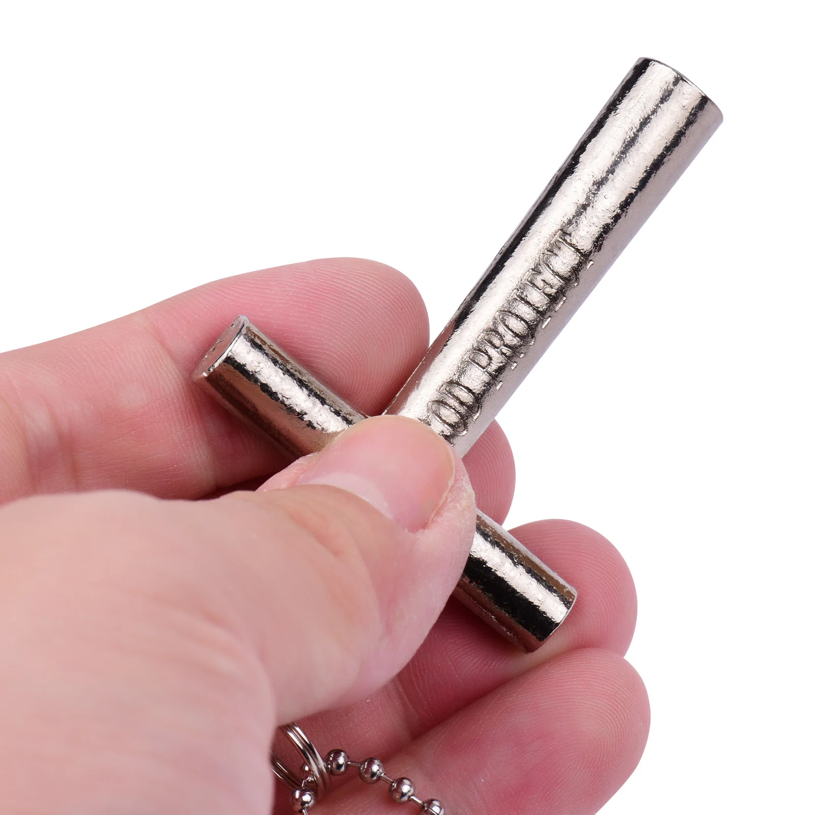 Художественное ожерелье для барабанного ключа христианский Иисус Распятие