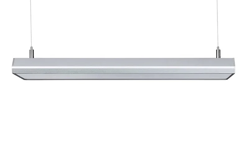 Chihiros RGB яркий светодиодный светильник для растений, светильник для выращивания растений, приложение bluetooth, для восхода солнца, заката, bluetooth, умный контроль аквариума