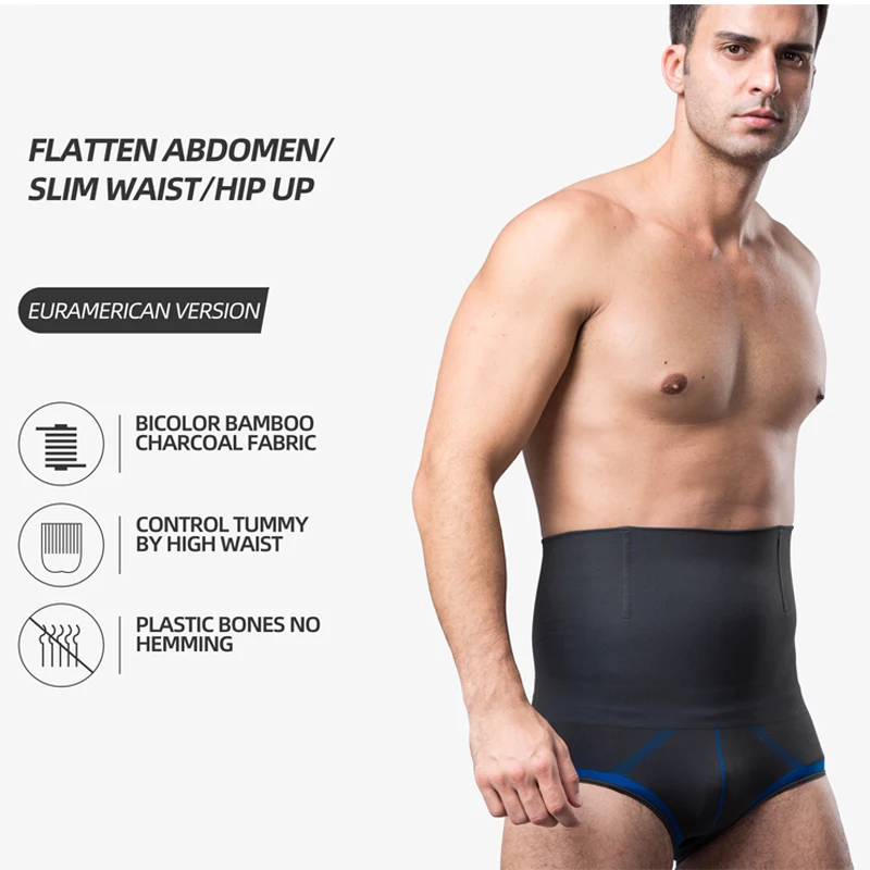 

Men's Underwears