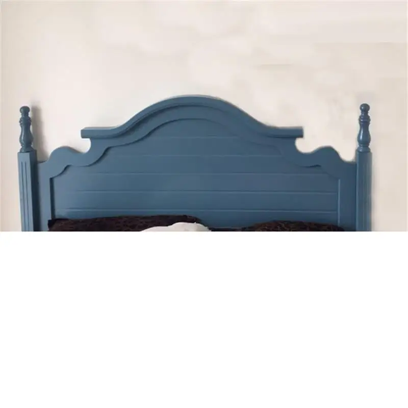 Hoofdboord Cabecera Cabezales Wezglowie Coussin T Te Cabezal Madera кровать Tete горит сравнению Cabeceira De Cabecero Cama