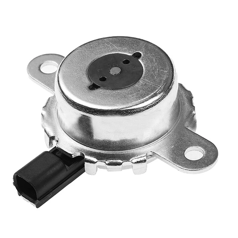 

Car Solenoid Oil Control Valve for Subaru Forester 2011-2017 10921AA220