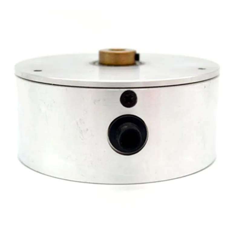

cheap torque sensor PKT7006-45-G5-12F textile encoder/count sensor machine