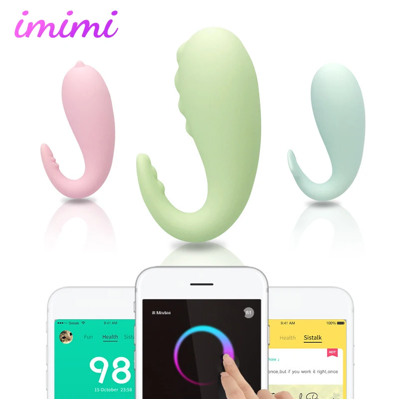 Вибратор с дистанционным управлением Usb Bluetooth монстр паб стимулятор влагалища