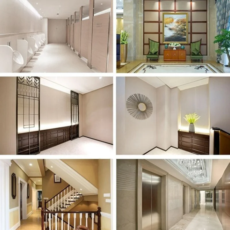 Датчик обнаружения человеческого тела Инфракрасный датчик ручной сканирования