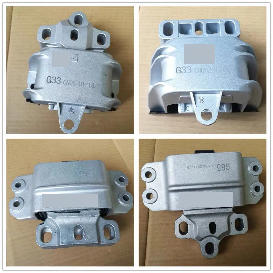

Левое заднее крепление двигателя, Монтажная коробка передач для VW Passat TOURAN SKODA Octavia Superb OE:1K0199555AK 1K0199555BC 1K0 199 555AK