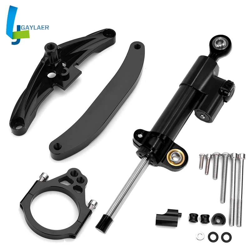 Мотоциклетный амортизатор FZ1 для Yamaha Fazer 2006 2015 2014 2013 2012 2011 2010 2009 2008| |