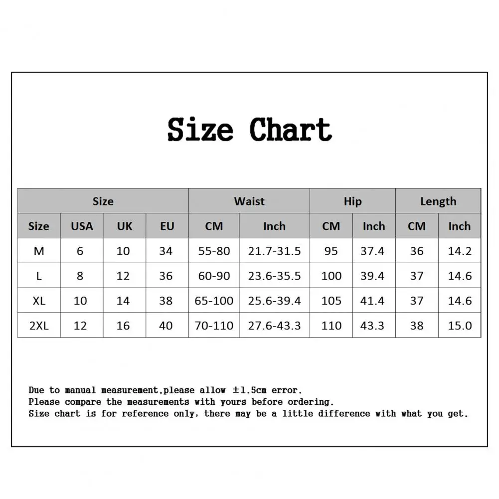 

Shorts Women High Waist Retro All-match High Quality Vintage Hot Sale Streetwear Boyfriend Knee Length Straight Trousers Womens