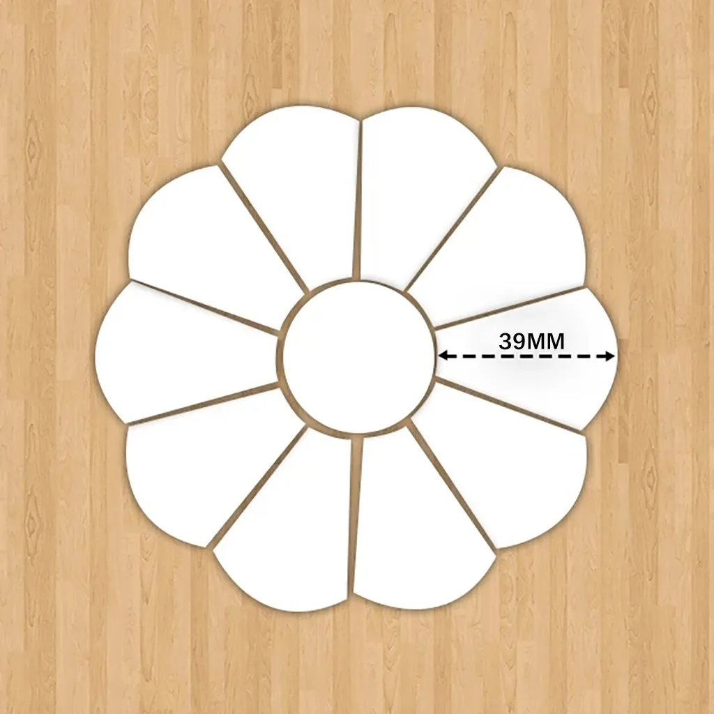 Домашнее шитье сделай сам квилтинг цветок бабушки садовый шаблон для шитья