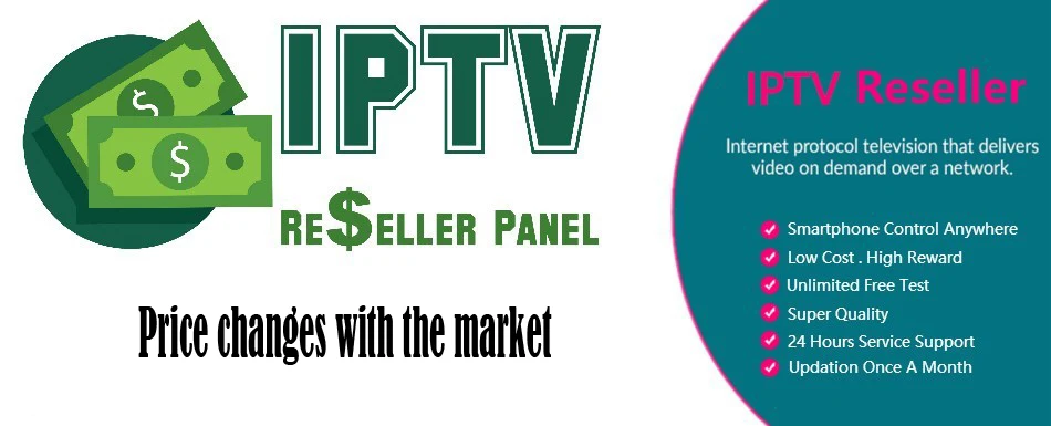 Французский IPTV Бельгия арабский Португалия Испания IPTV голландский IPTV Поддержка Android m3u enigma2 Обновлено до 7000+ Live и Vod поддержка ed