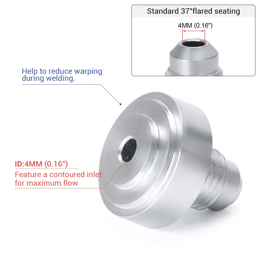 Очки виртуальной реальности VR Одежда высшего качества Алюминий AN4 это прямой