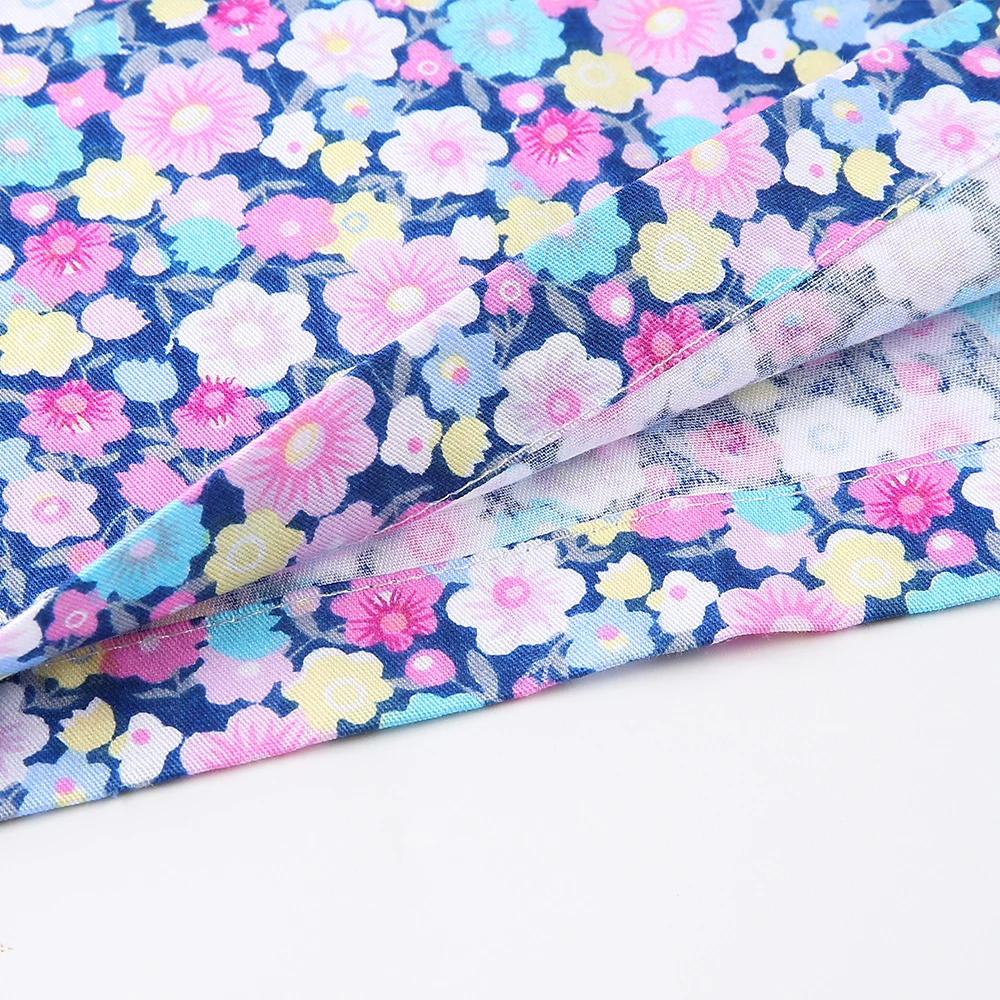 Viaoli аптека pet больницы медсестра равномерной скрабы Топы стоматология доктор