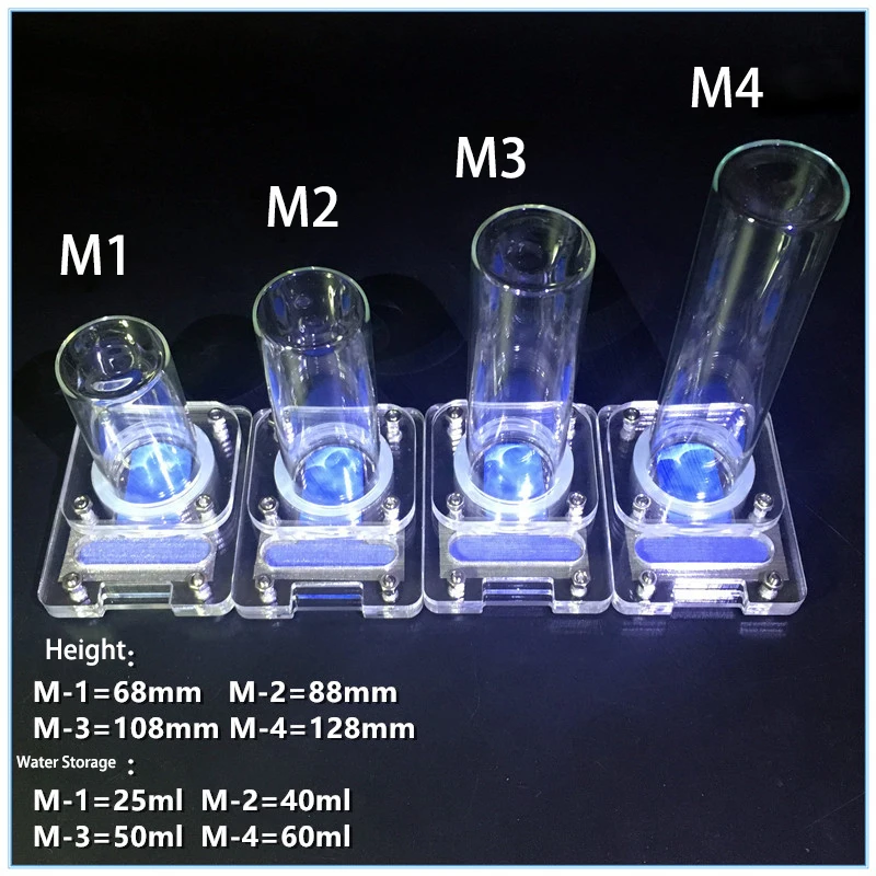 Беспроводной трекер для собак и домашних животных Falcon мини-трекер отслеживания |