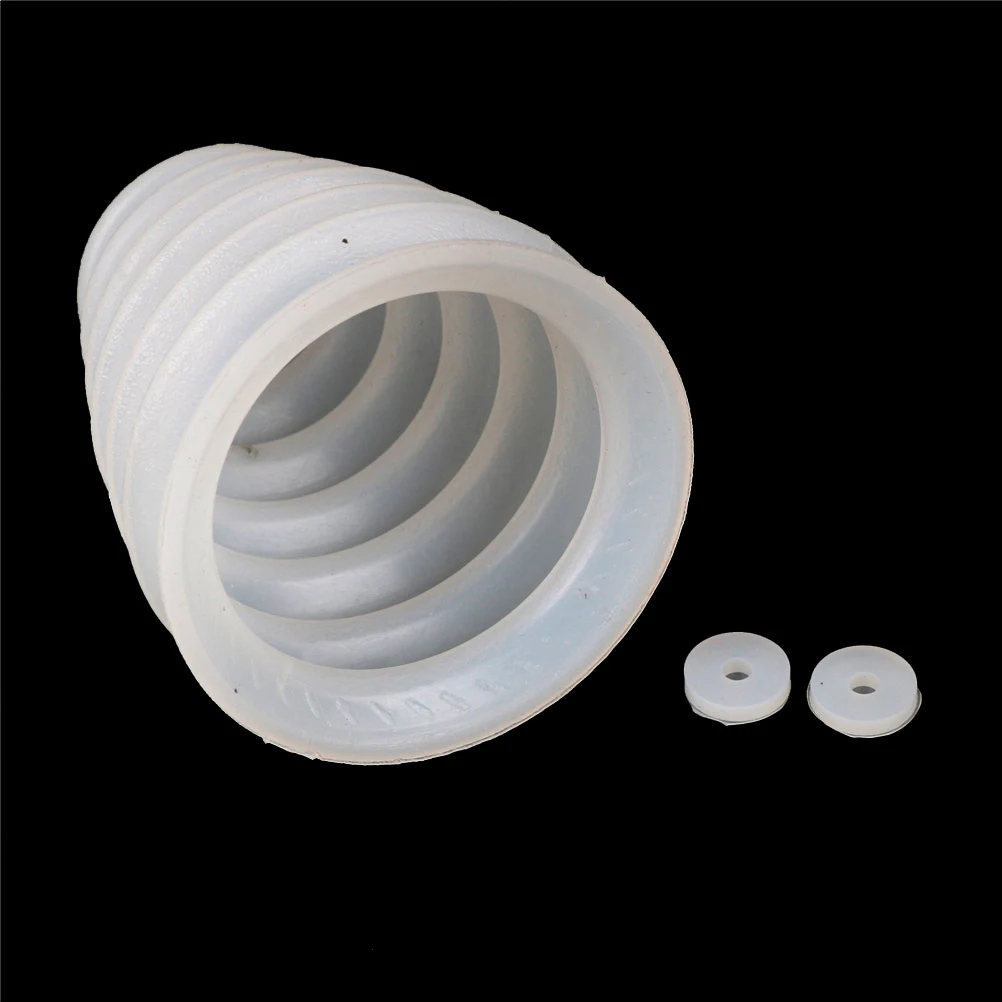 1 шт. пылезащитный чехол электрическая дрель силовой коллектор для буровой пыли