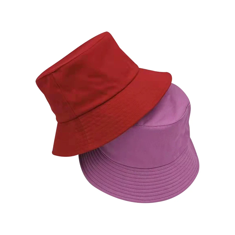 Панама в стиле хип хоп для мужчин и женщин хлопковая уличная модная шапка с