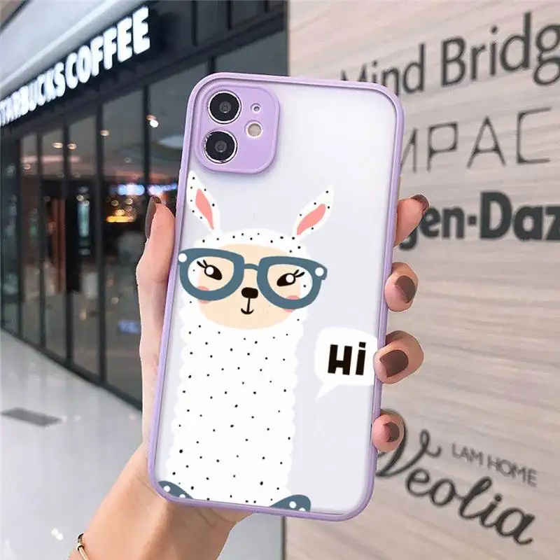 

Kenma Kozume of Haikyuu anime luxury Phone Case shell matte transparent For iphone 7 8 11 12 plus mini x xs xr pro max cover