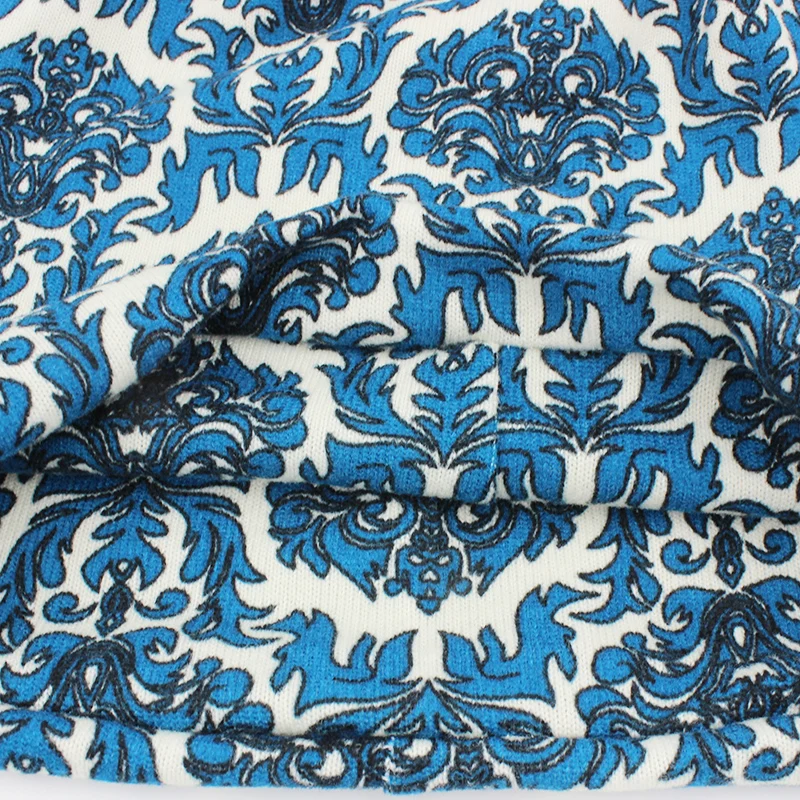 ALTOBEFUN осенне-зимние шапки для мужчин винтажный дизайн дамские теплые шапочки