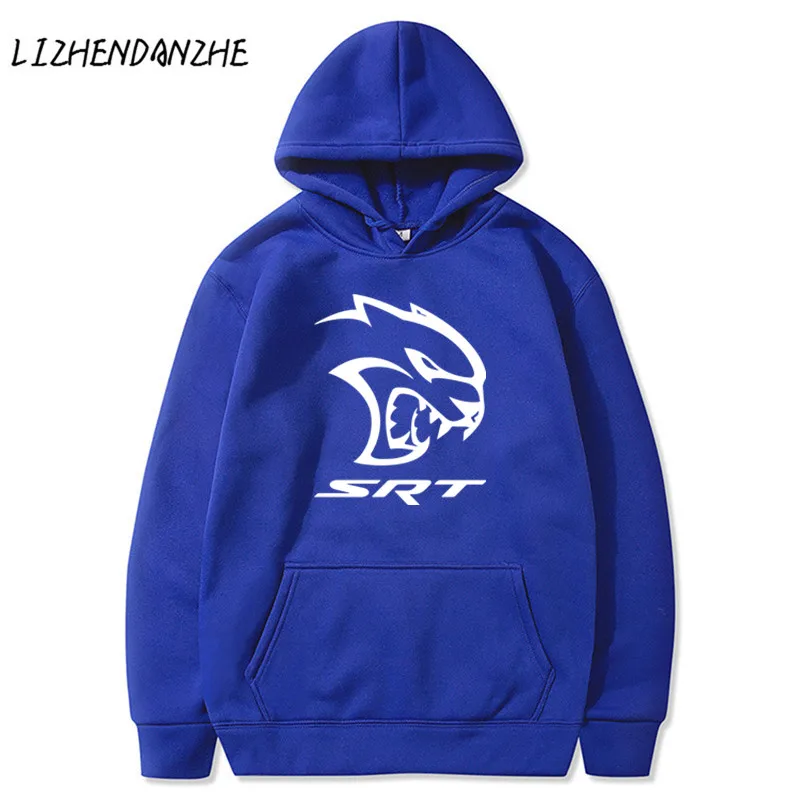 Толстовка мужская с шерстяной подкладкой 0152|Мужские толстовки и свитшоты| |