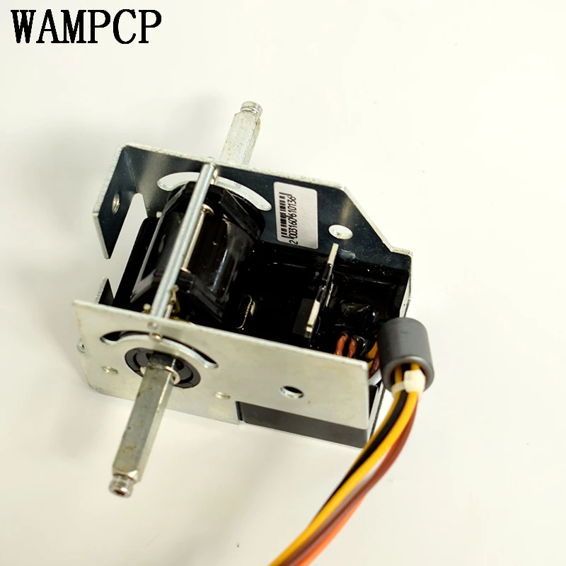 Сделано в Китае ET126 дроссельная заслонка для вилочного погрузчика|Аксессуары| |