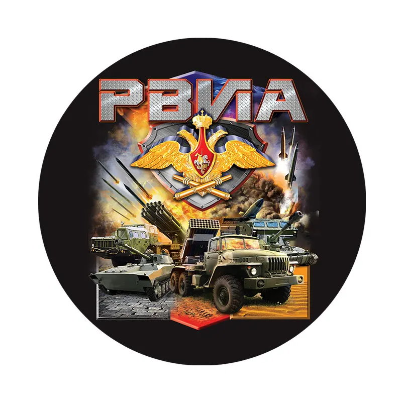 Модные ПВХ Мультяшные автомобильные наклейки для автомобилей стильные окна