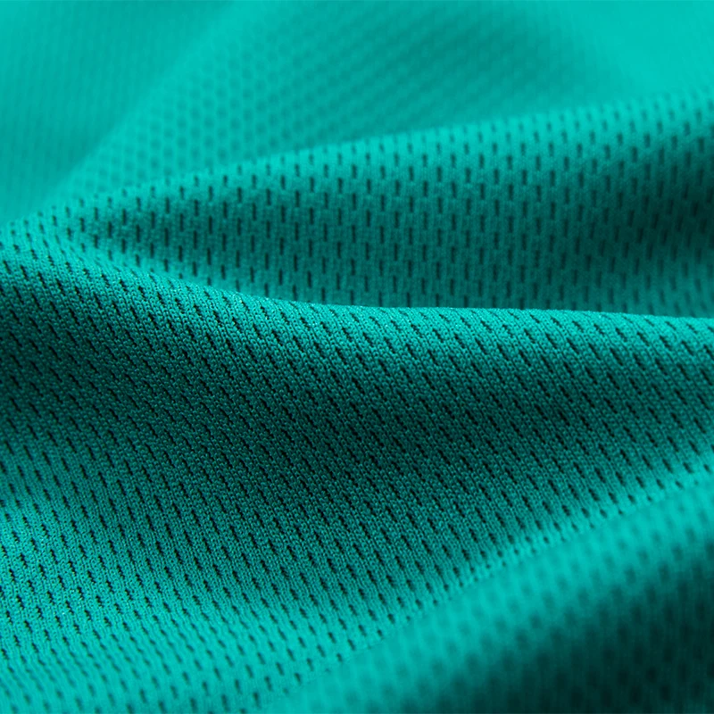 

2021 Mens Casual Tracksuit Sets Summer Patchwork Slim Fit Sportswear T-shirts 2 Pieces+Shorts Jogging Sports Gym Sports Suits