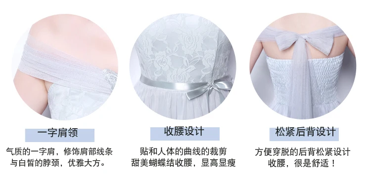 Тюль бордовые платья для подружки невесты розовый Vestido Largo Sirena свадьбы белое