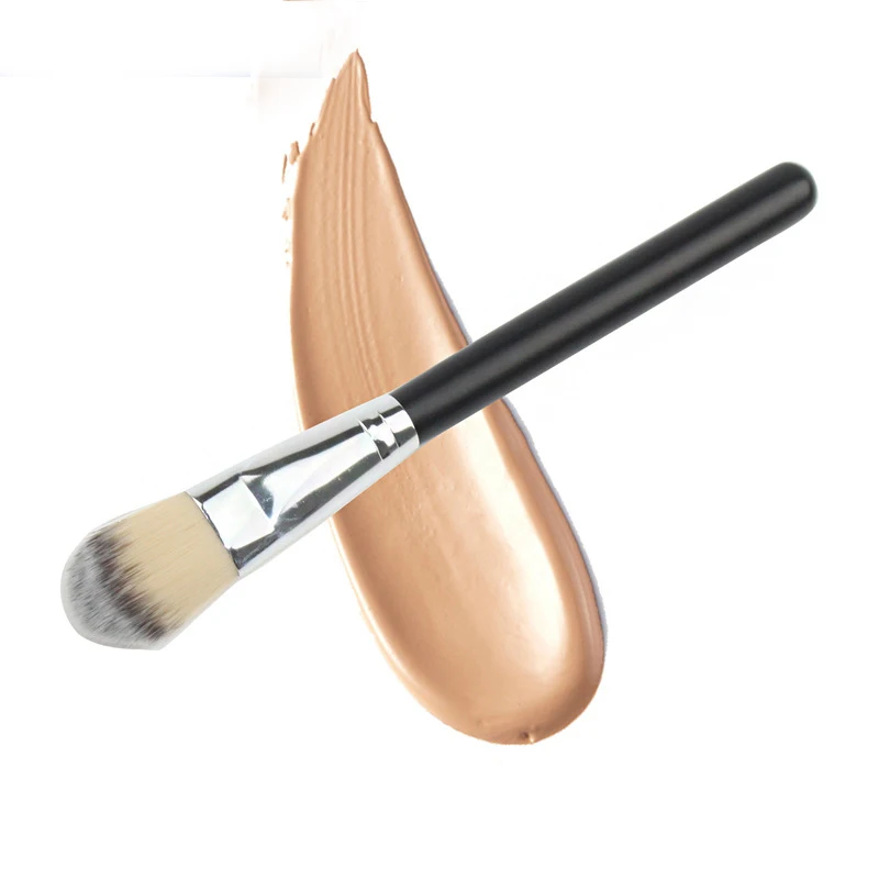 1 шт. лучшие кисти для макияжа Кисти Косметические Инструменты | Красота и