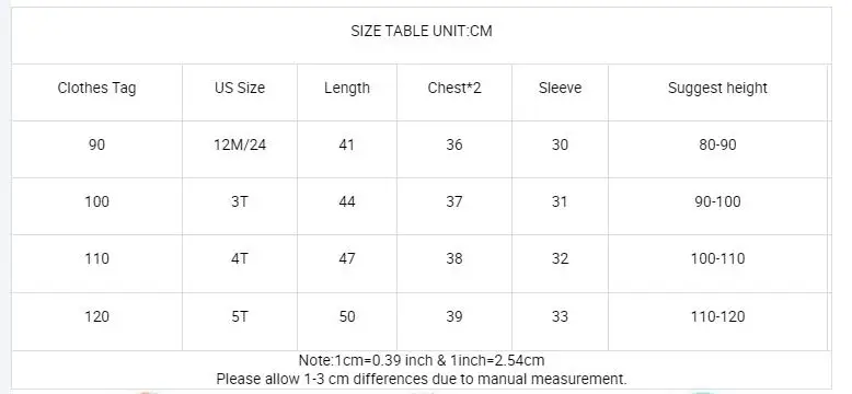 New Fashion Cute Kids Girls Cartoons Wind Rain Jacket Hooded Long Sleeve Windbreak Girl Waterproof Jacket Outwear Raincoat 2-6Y wool pea coat