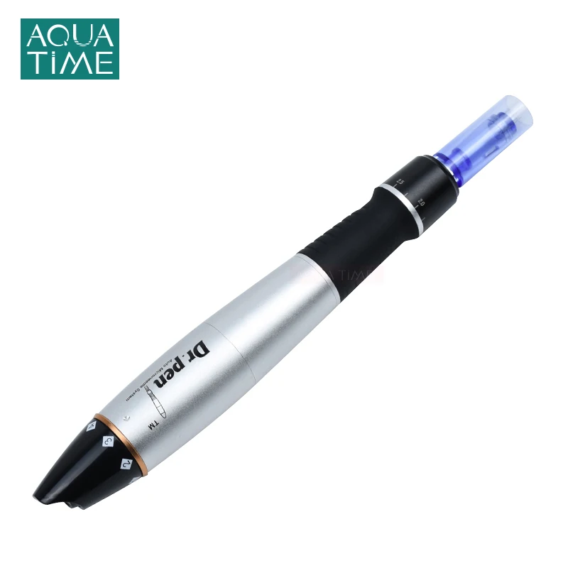 Dr.Pen Ultima A1 Derma набор для ухода за кожей микроиглы мезотерапия авто микро иглы МТС
