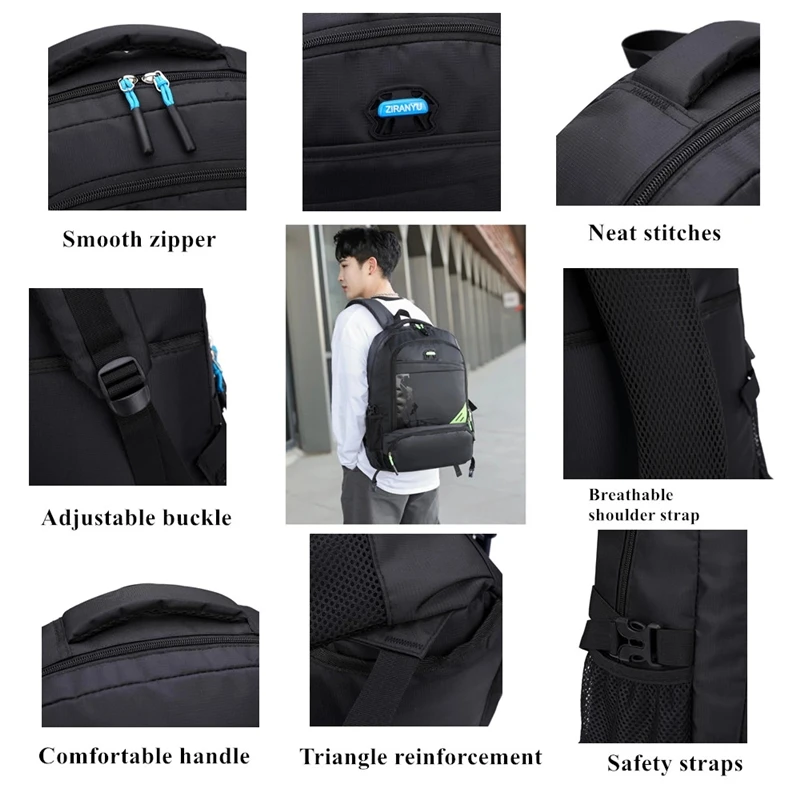 Trolley Children School Bags For Boys Backpack Wheeled Kids Schoolbag Student Bags Travel Luggage Suitcase Rolling Backpack