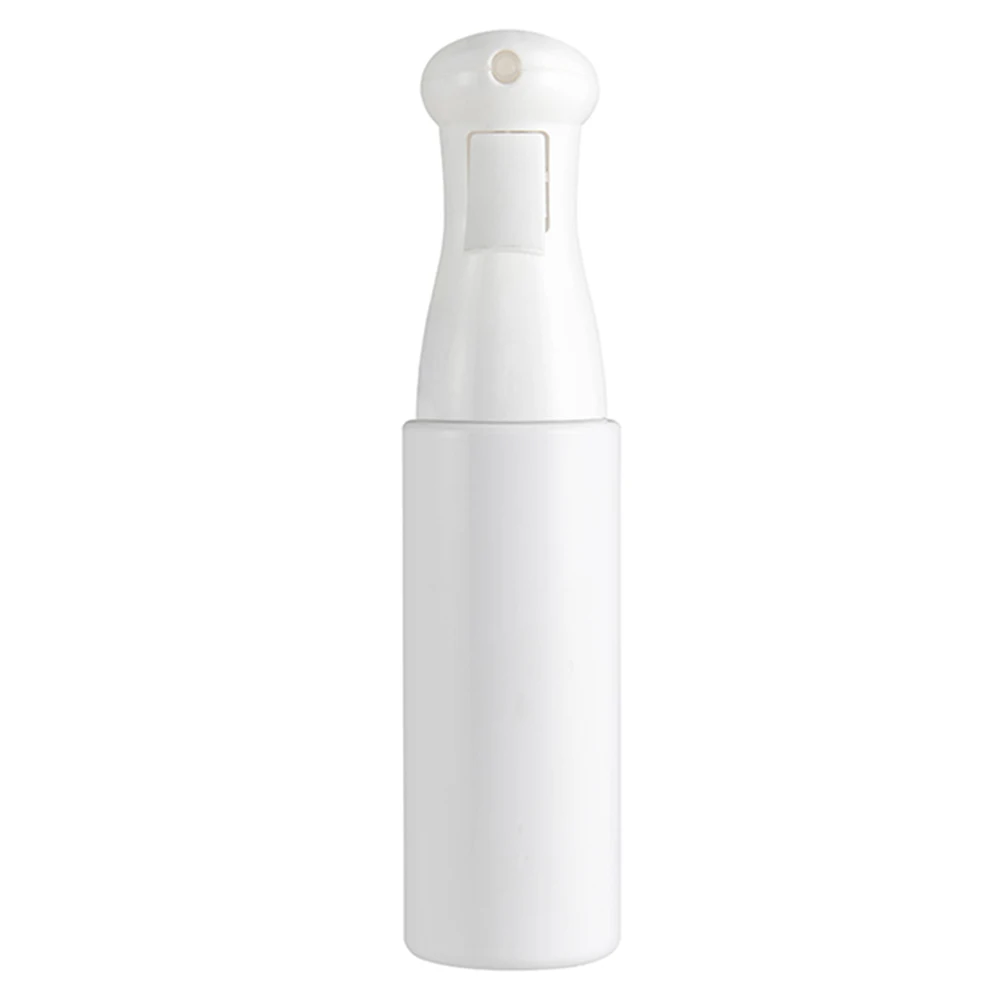 

Spray Bottle Continuous Automatic Hair Beauty Hairdressing Watering Fine Mist Water Spray Bottle DFDS889