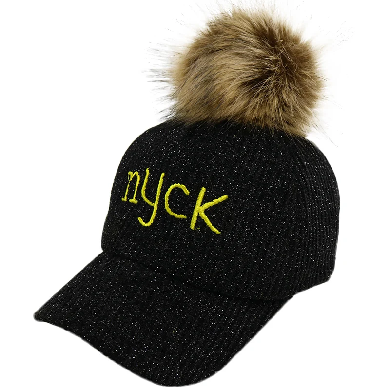 Toddlers Adjustable Sun Protection Casual Ball Design Visors est Boys Girls Children Letters Print Caps Hats | Детская одежда и