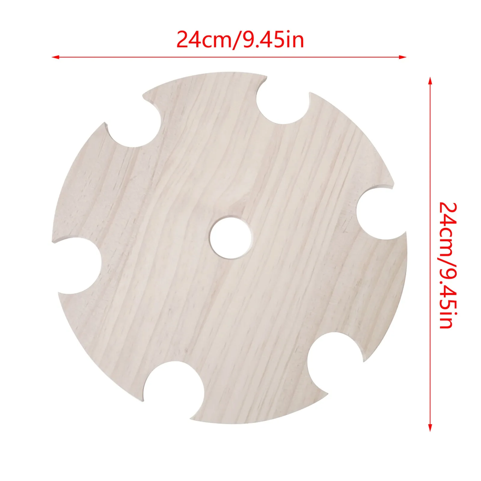 1 шт. дома простой винный Стекло стеллаж для выставки товаров перевернутый