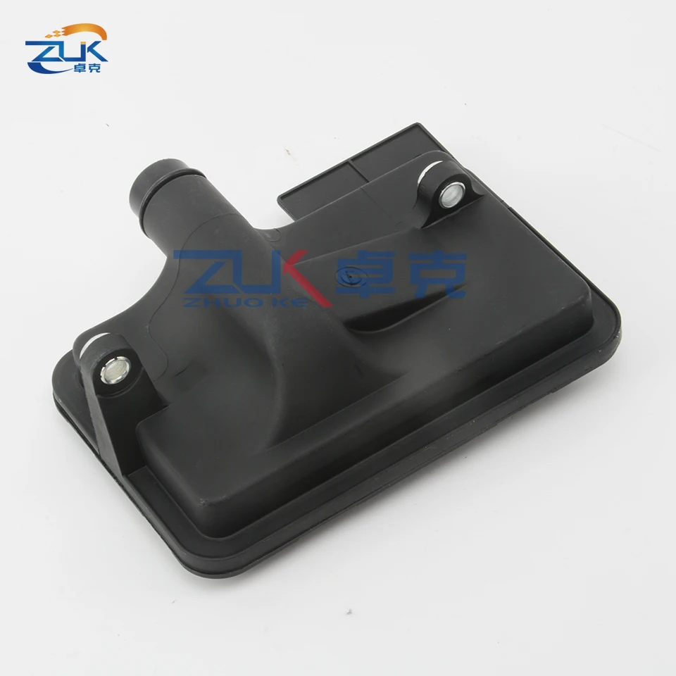 Фильтр передачи ZUK для HONDA Civic 2006 2015 07 14 подходит Jazz GE 09 25420 RPC 003 высокое