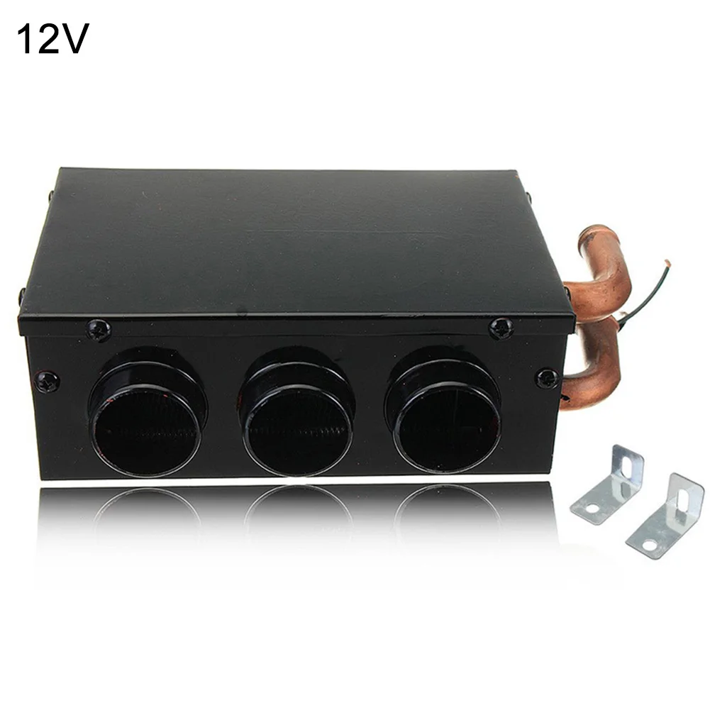 Автомобильный обогреватель подогреватель для автомобиля Demister зимняя отдельно