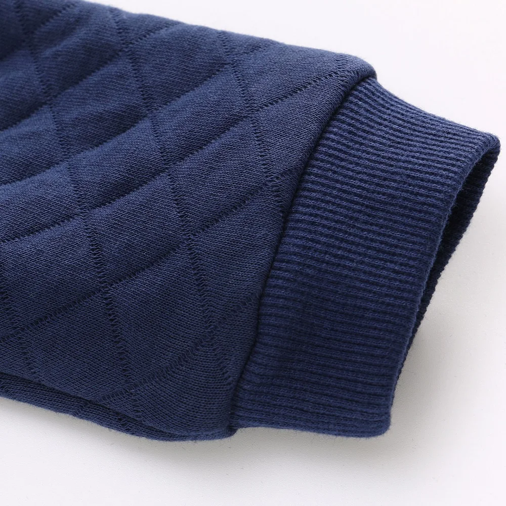 Baby clothes Cost Boy Jackets Kids Outerwear Qute Dragon Embroidery Spring Autumn Children Clothes |