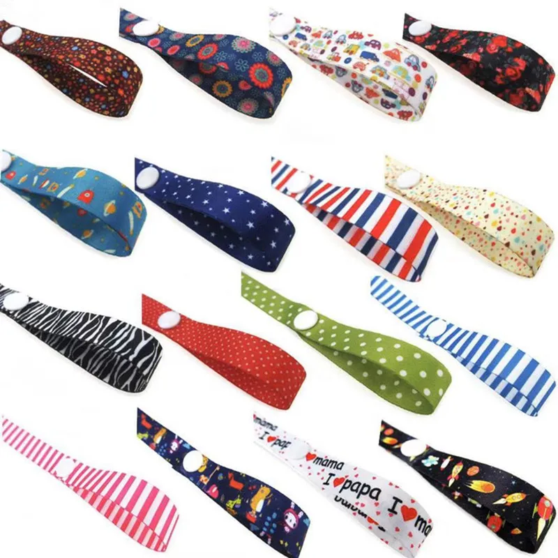 5 шт./лот детская вешалка с защитой от падения ремень держатель Игрушки Коляска