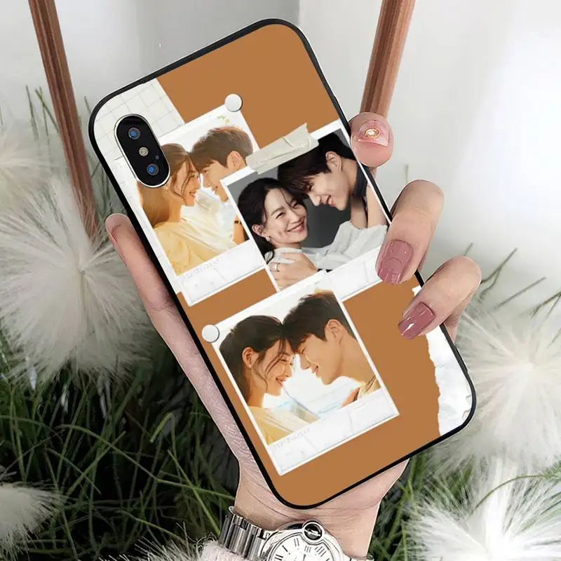 Чехол для iPhone 13 12 Mini 11 Pro XS Max X XR 7 8 Plus | Мобильные телефоны и аксессуары