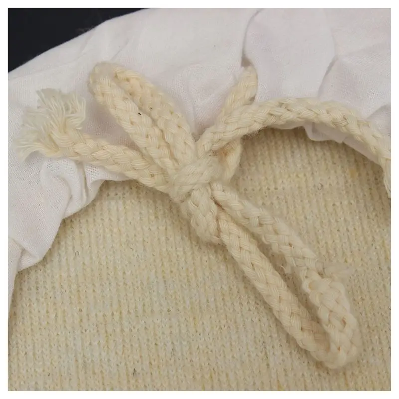 7 дюймов 180 мм из мягкой шерсти автохимия полировка буфер для ногтей капот