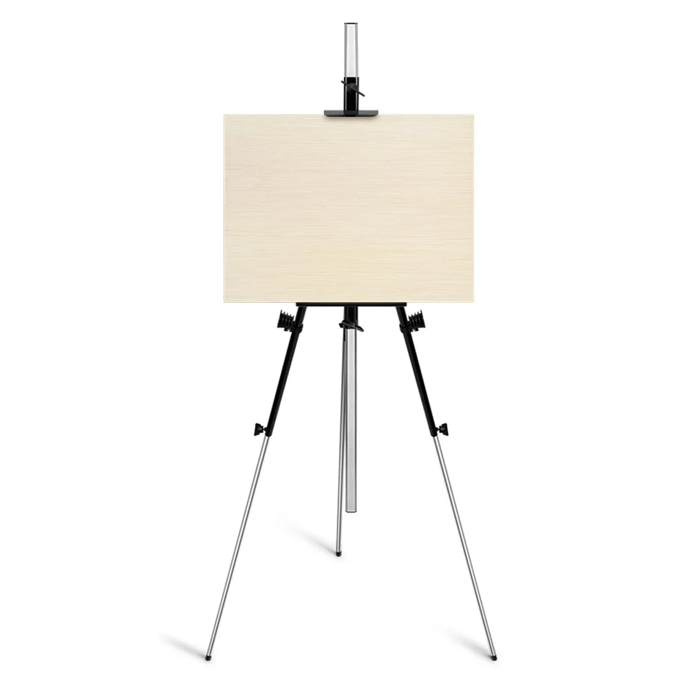 Arrtx мольберт для художника подставка художественный стенд ультра толстый