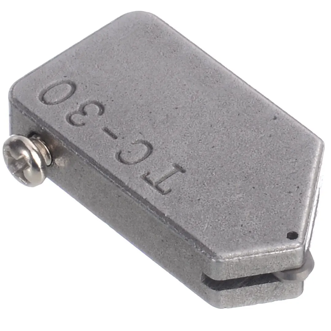 Новинка высокопрочная и твердая режущая головка для резки плитки 4 размера